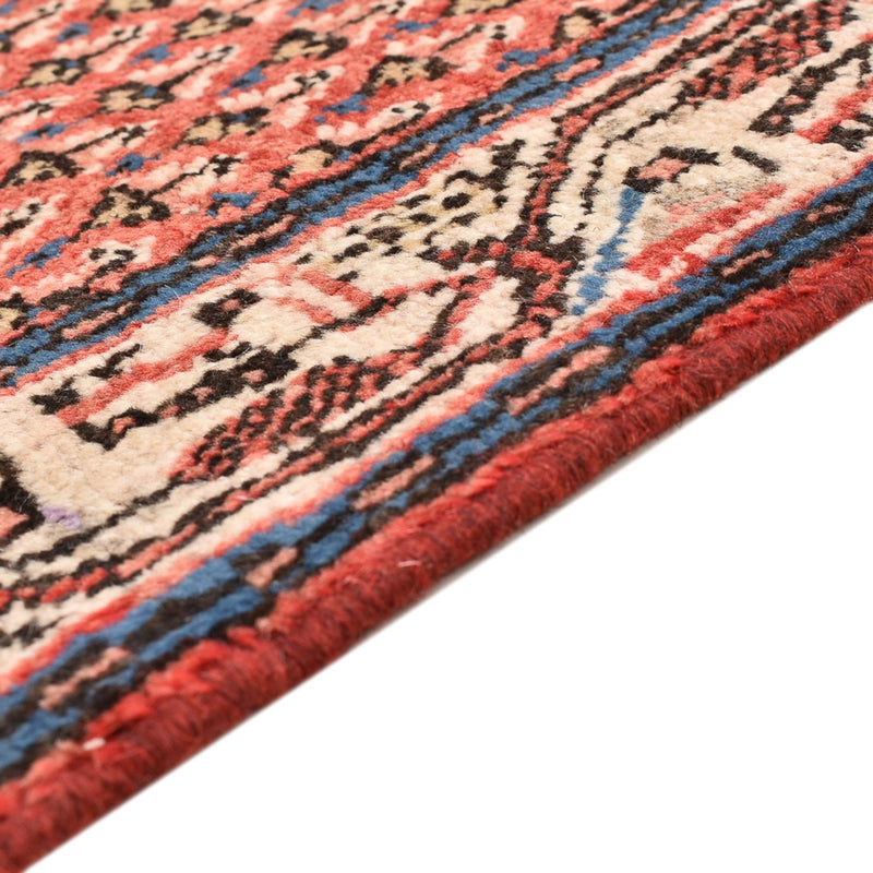 Mir Tapete 121x65cm - Tapete persa