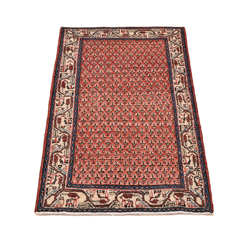 Mir Tapete 121x65cm - Tapete persa