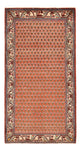 Mir Tapete 125x66cm - Tapete persa