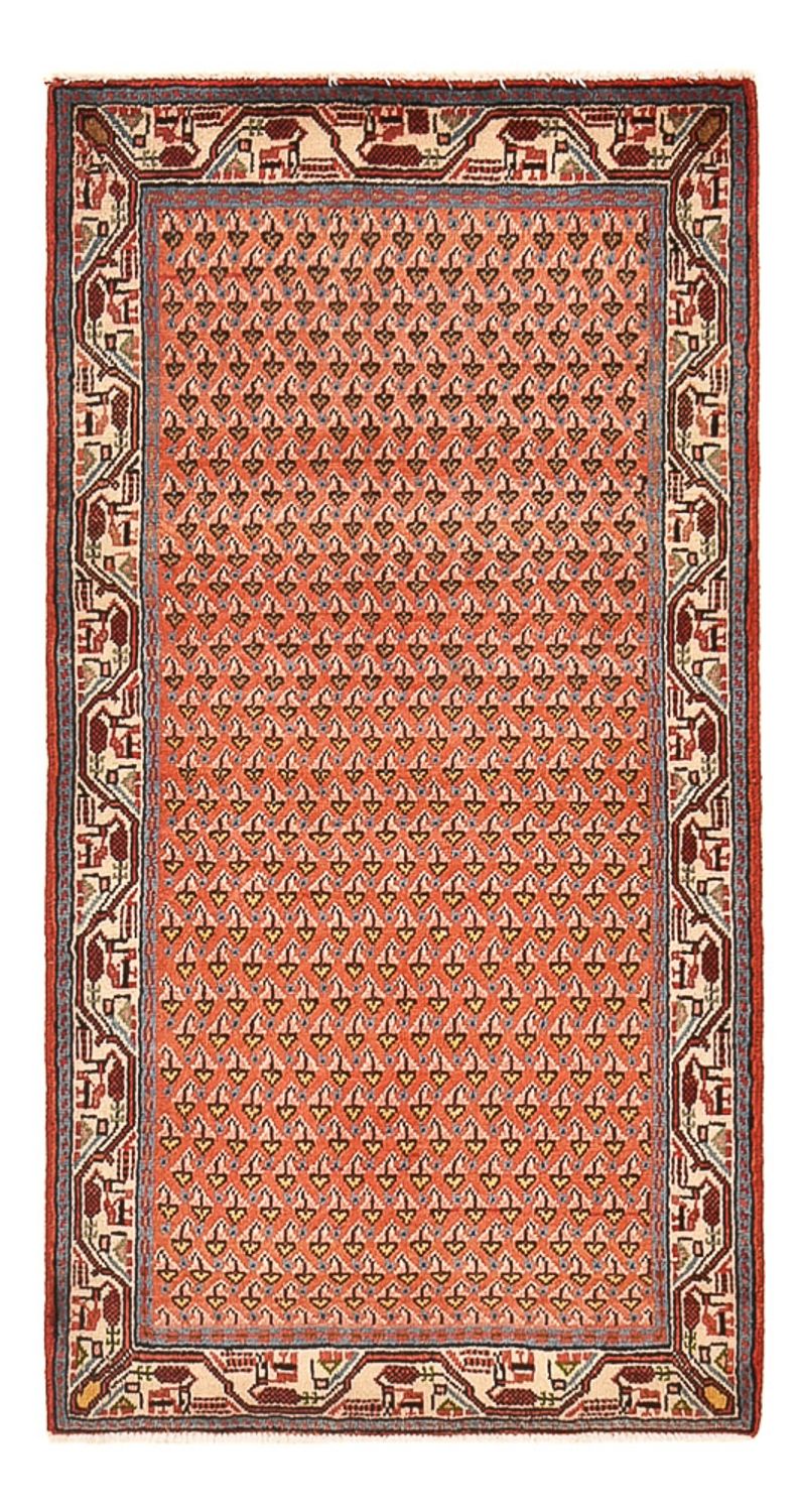 Mir Tapete 125x66cm - Tapete persa