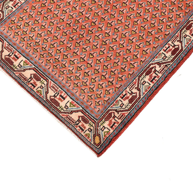 Mir Tapete 125x66cm - Tapete persa