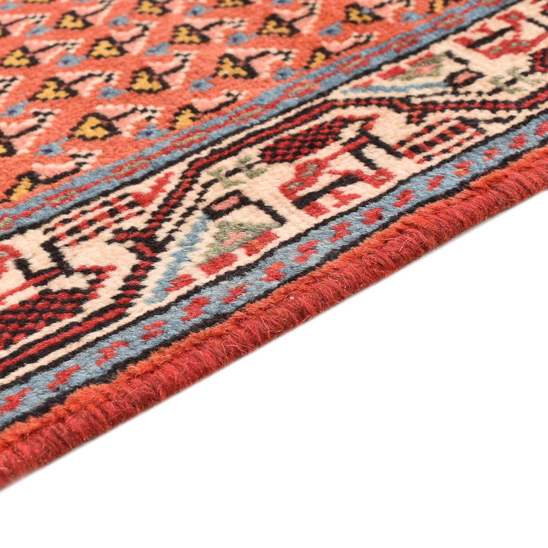 Mir Tapete 125x66cm - Tapete persa
