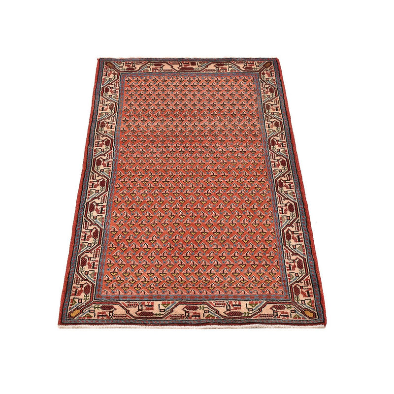 Mir Tapete 125x66cm - Tapete persa