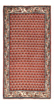 Mir Tapete 123x63cm - Tapete persa