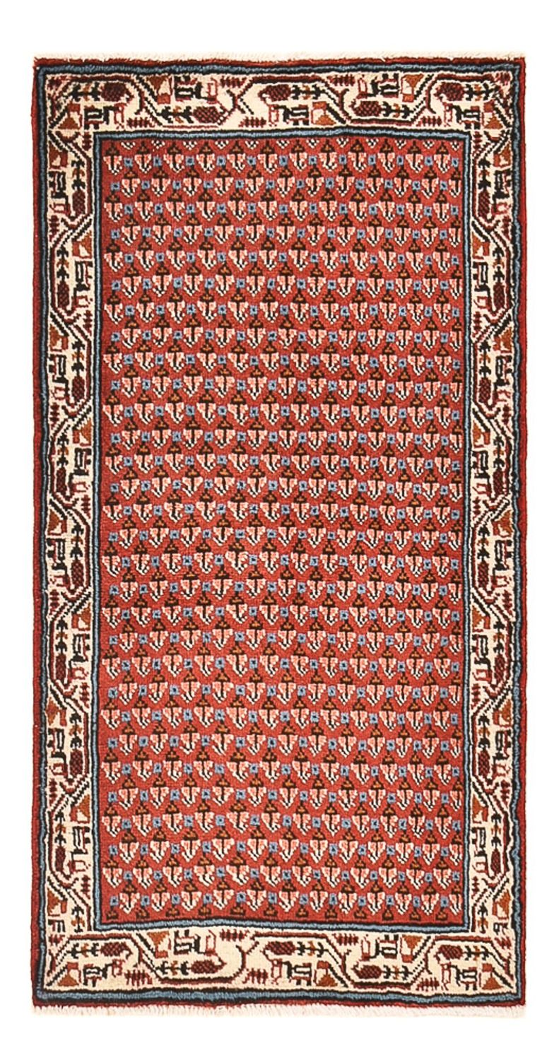 Mir Tapete 123x63cm - Tapete persa