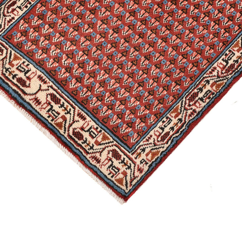 Mir Tapete 123x63cm - Tapete persa