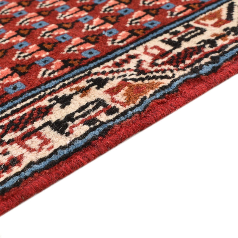 Mir Tapete 123x63cm - Tapete persa