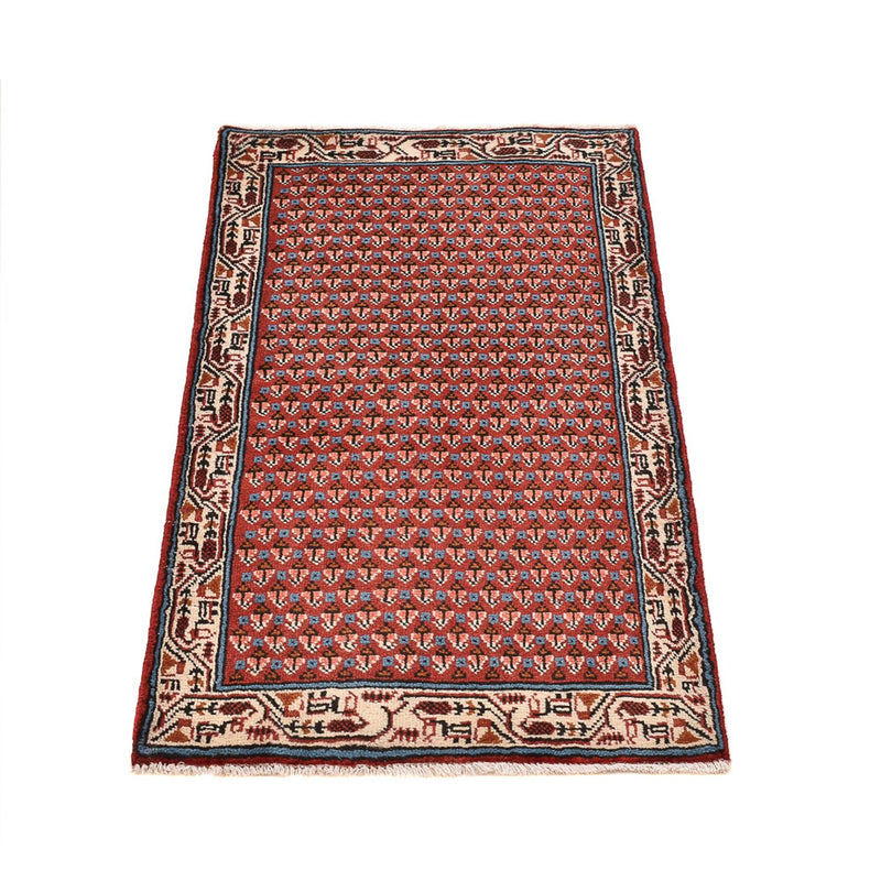 Mir Tapete 123x63cm - Tapete persa