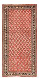 Mir Tapete 128x60cm - Tapete persa