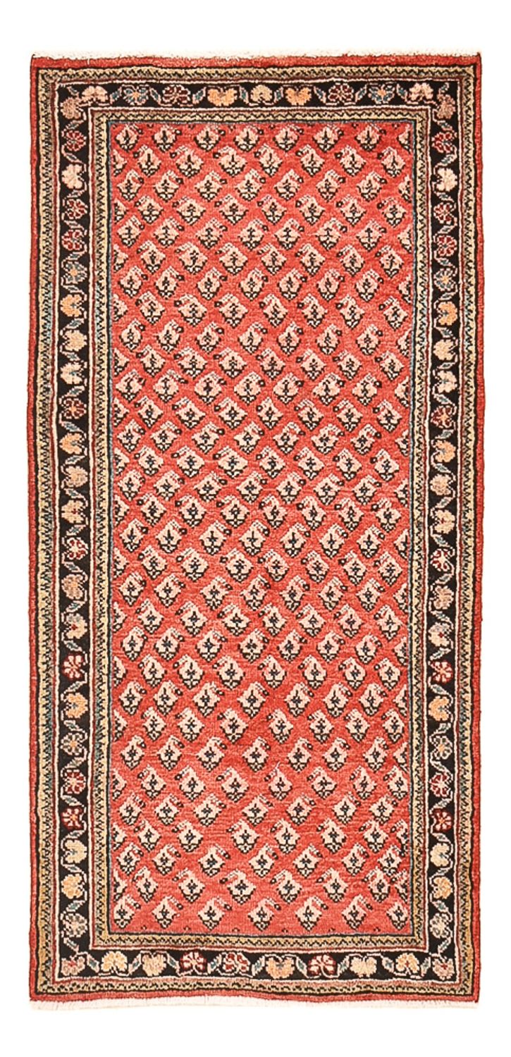Mir Tapete 128x60cm - Tapete persa
