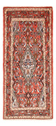 Hamadan Tapete 141x63cm - Tapete persa