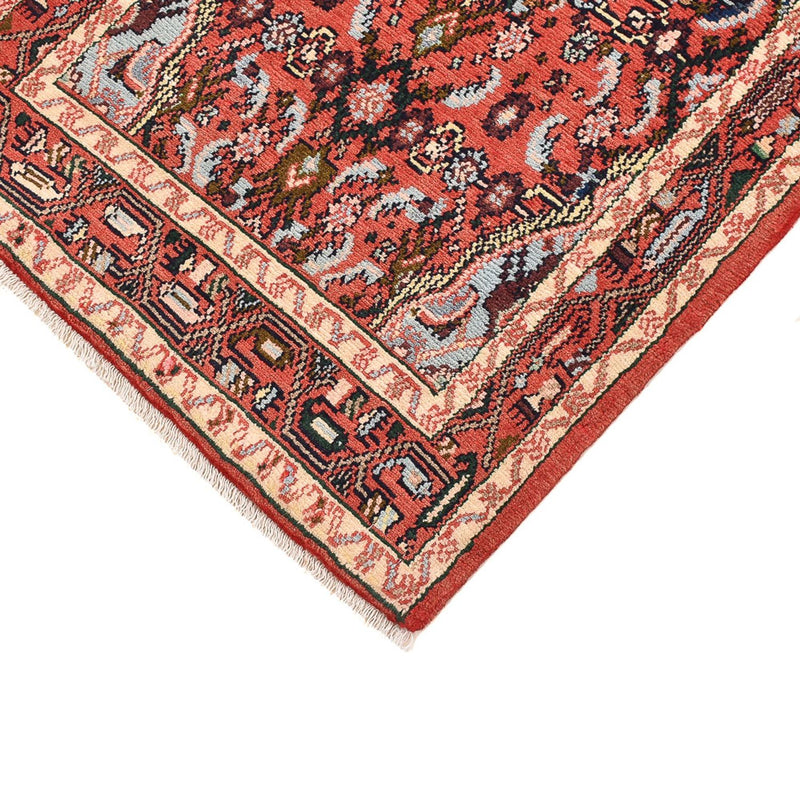 Hamadan Tapete 141x63cm - Tapete persa