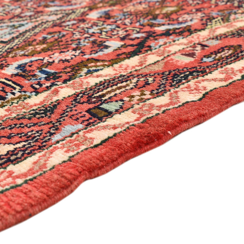 Hamadan Tapete 141x63cm - Tapete persa