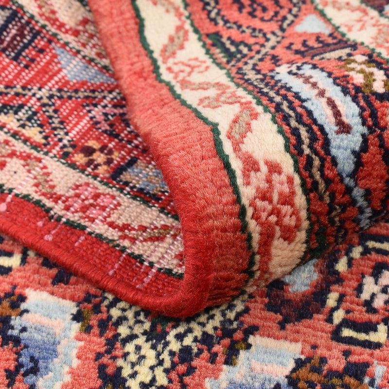 Hamadan Tapete 141x63cm - Tapete persa