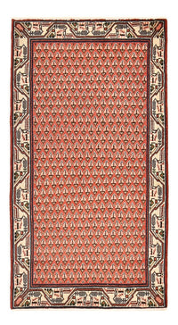 Mir Tapete 120x67cm - Tapete persa – product image