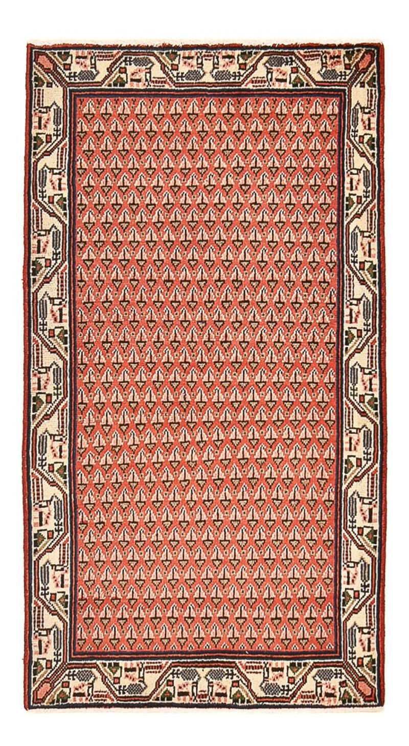 Mir Tapete 120x67cm - Tapete persa