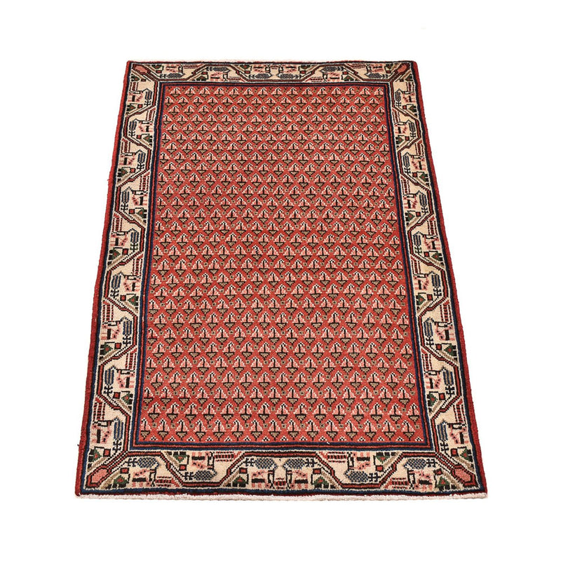 Mir Tapete 120x67cm - Tapete persa