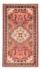 Lilian Tapete 131x76cm - Tapete persa
