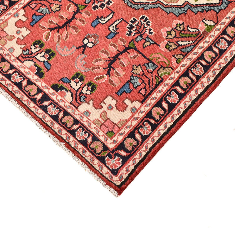 Lilian Tapete 131x76cm - Tapete persa