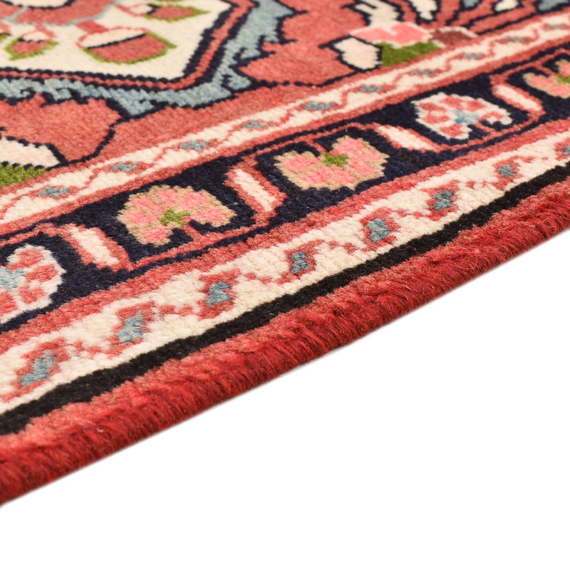 Lilian Tapete 131x76cm - Tapete persa