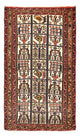 Hamadan Tapete 122x74cm - Tapete persa