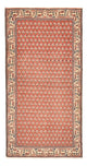 Mir Tapete 62x121cm - Tapete persa