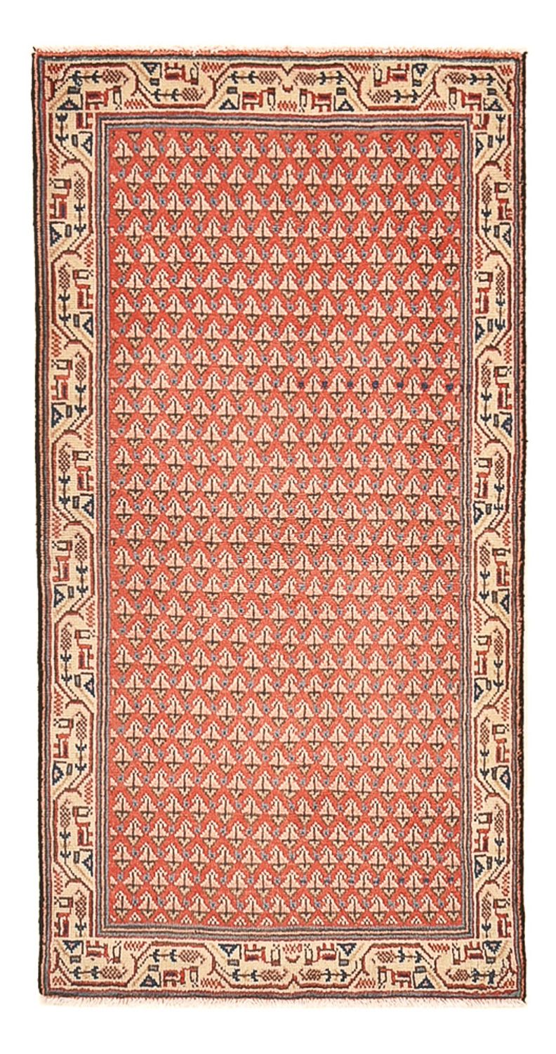 Mir Tapete 62x121cm - Tapete persa