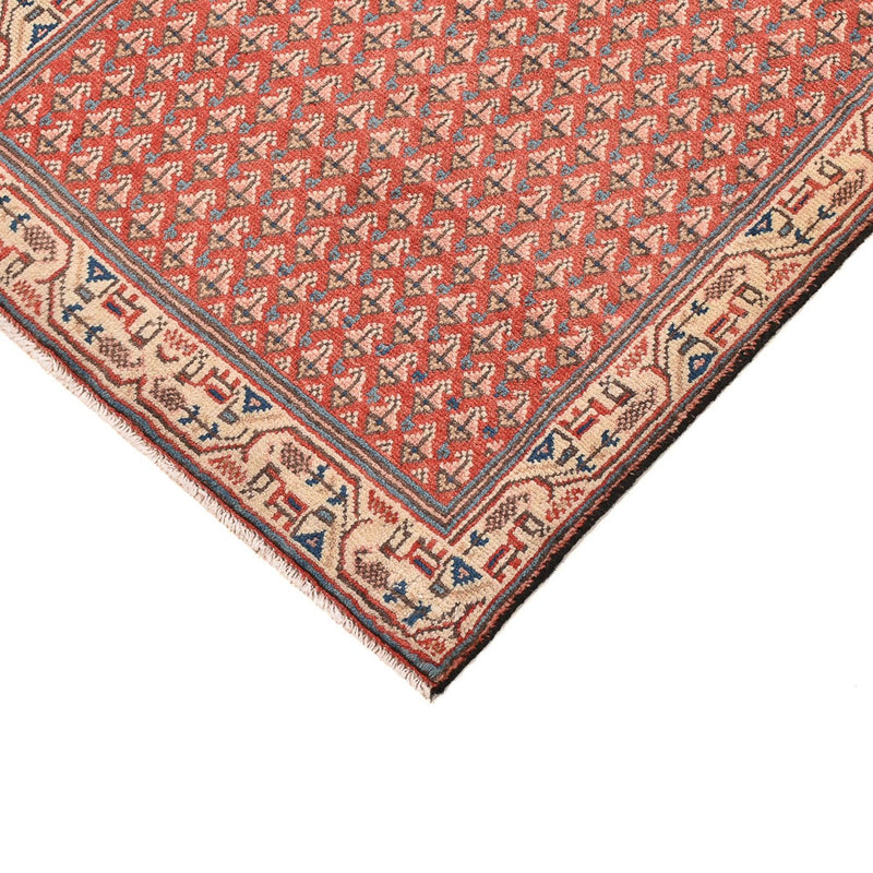 Mir Tapete 62x121cm - Tapete persa