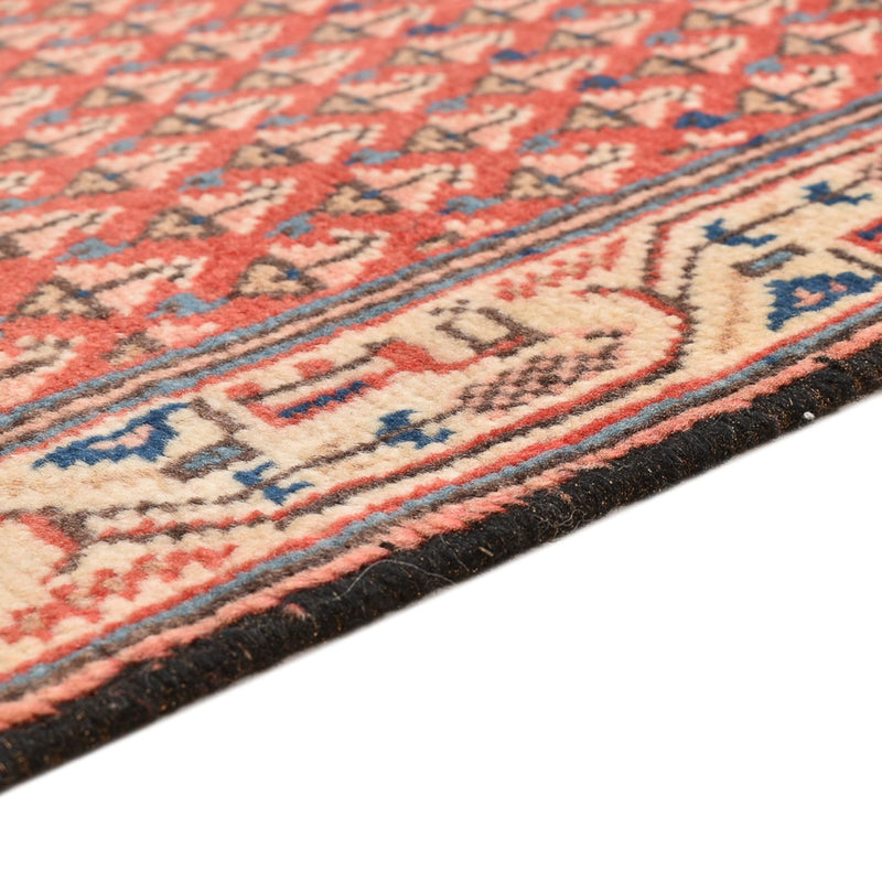 Mir Tapete 62x121cm - Tapete persa