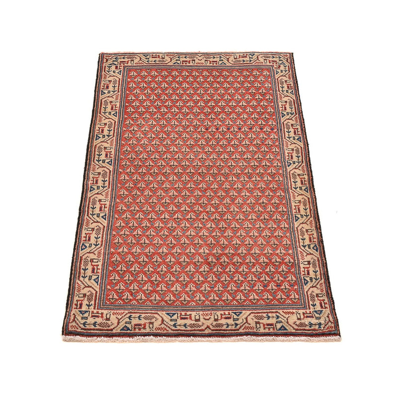 Mir Tapete 62x121cm - Tapete persa