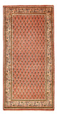 Mir Tapete 130x61cm - Tapete persa