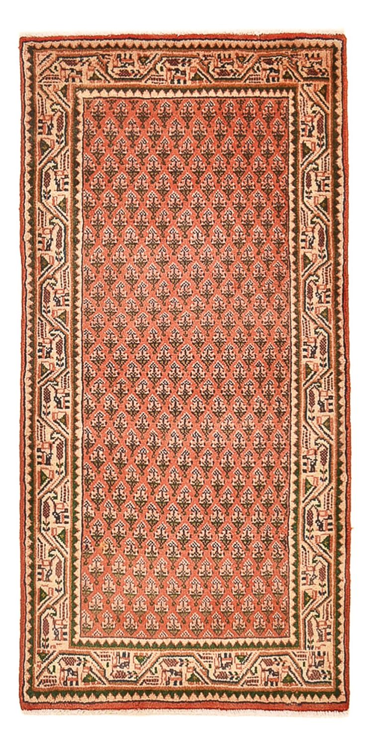 Mir Tapete 130x61cm - Tapete persa