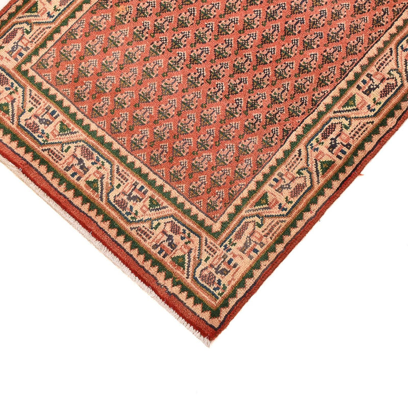 Mir Tapete 130x61cm - Tapete persa