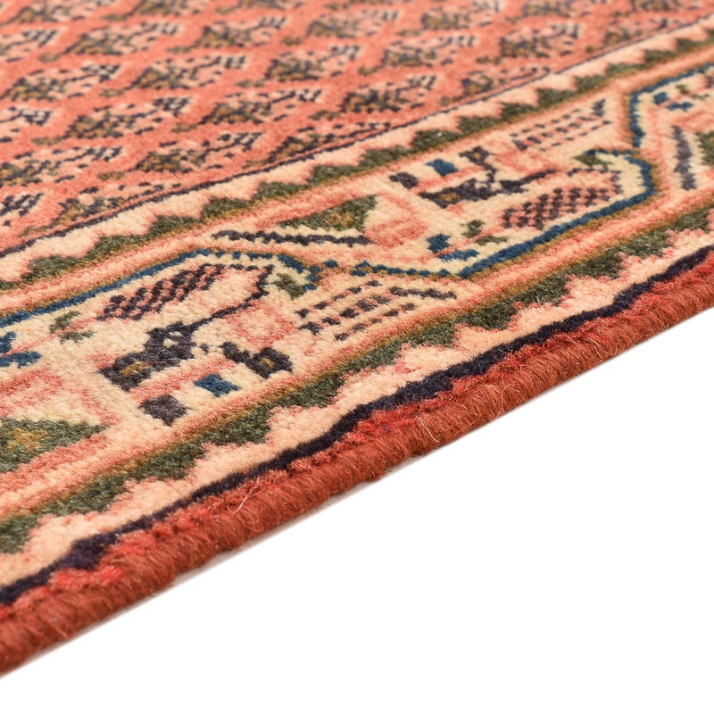 Mir Tapete 130x61cm - Tapete persa
