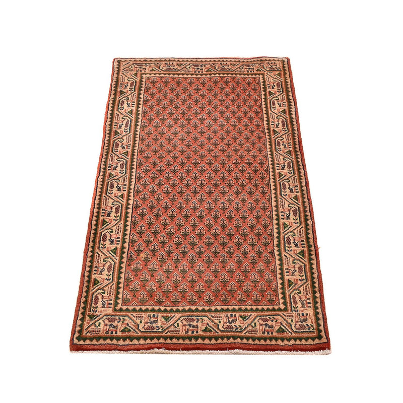 Mir Tapete 130x61cm - Tapete persa