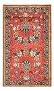 Hamadan Tapete 130x80cm - Tapete persa