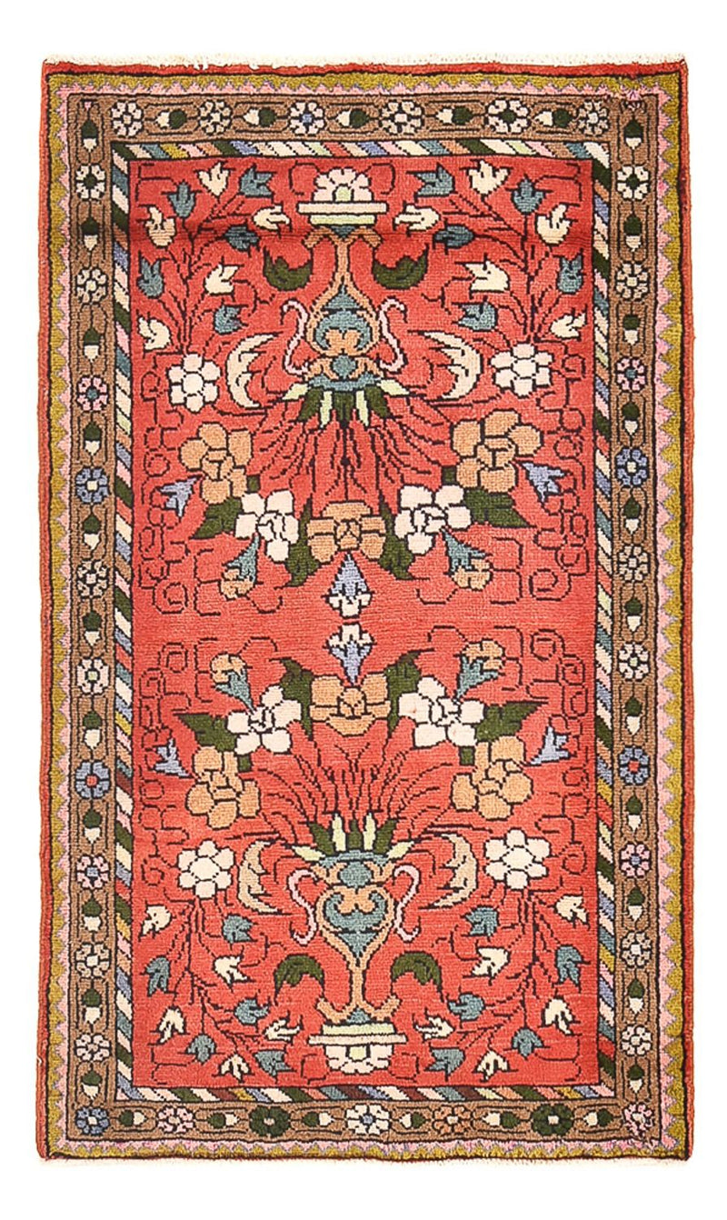 Hamadan Tapete 130x80cm - Tapete persa