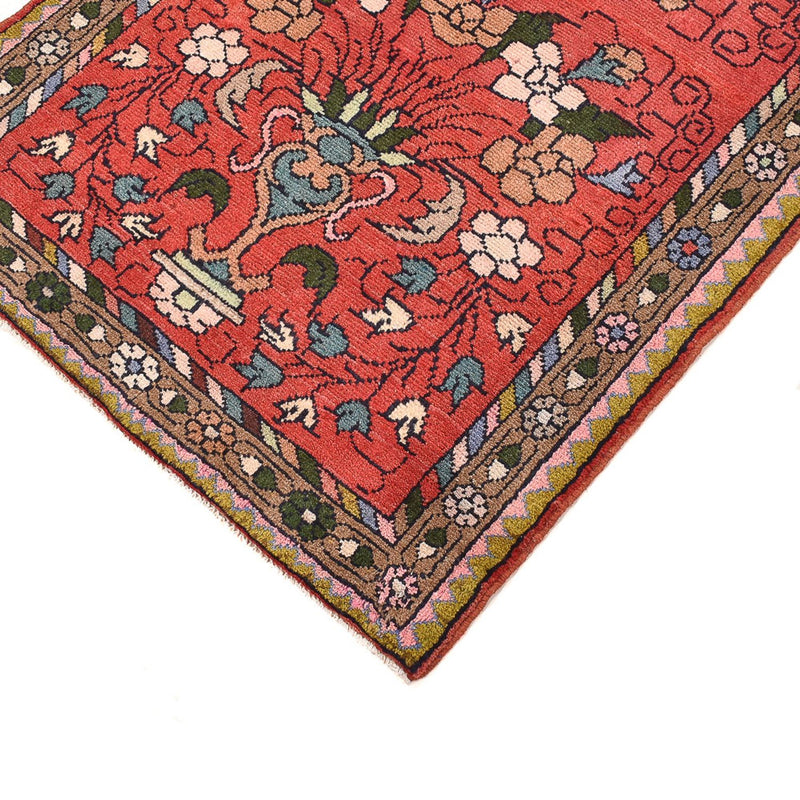 Hamadan Tapete 130x80cm - Tapete persa