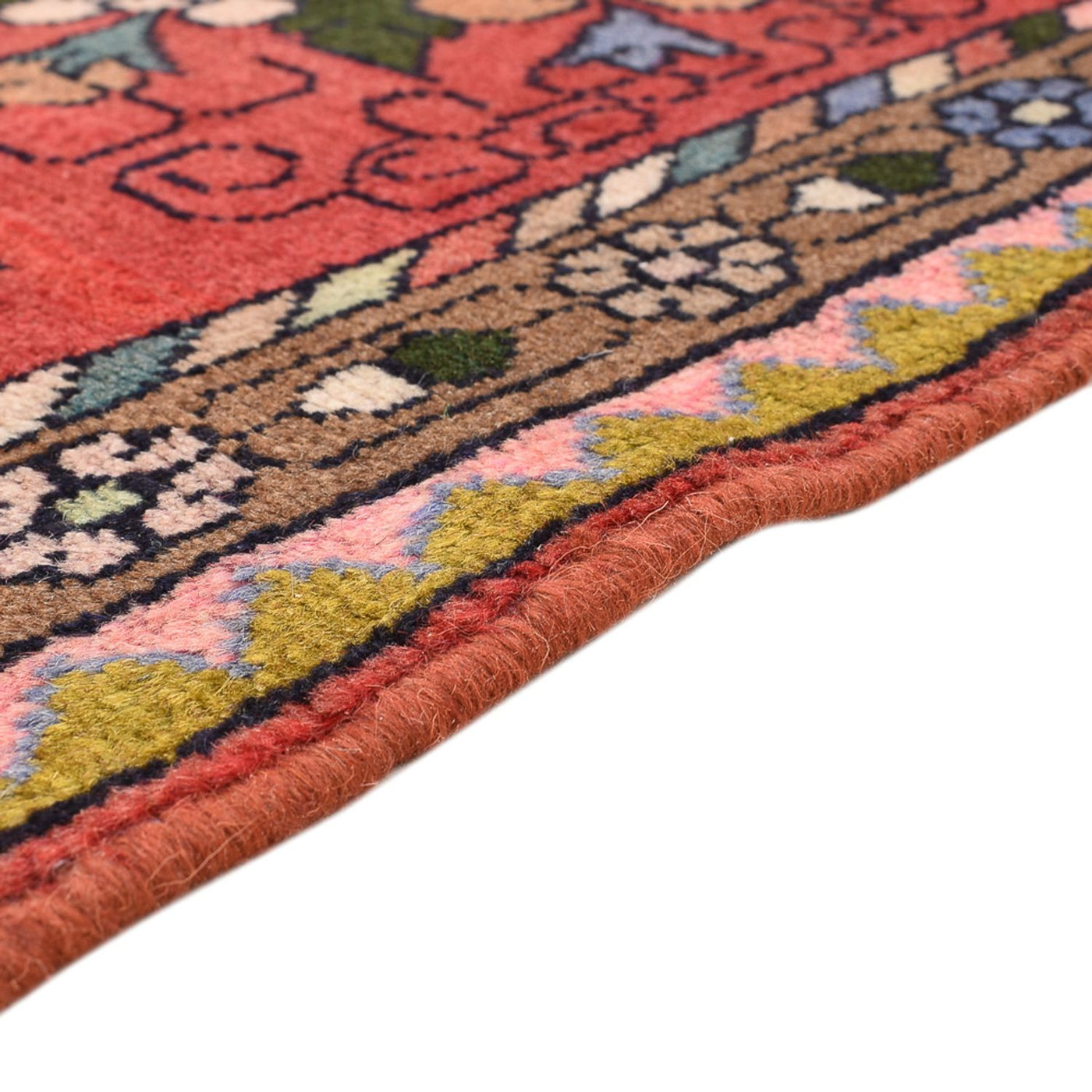 Hamadan Tapete 130x80cm - Tapete persa
