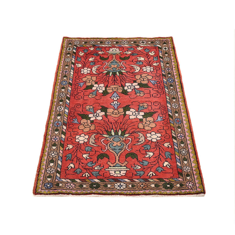 Hamadan Tapete 130x80cm - Tapete persa