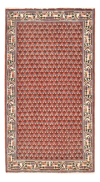Mir Tapete 124x67cm - Tapete persa – product image