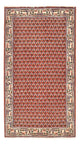 Mir Tapete 124x67cm - Tapete persa