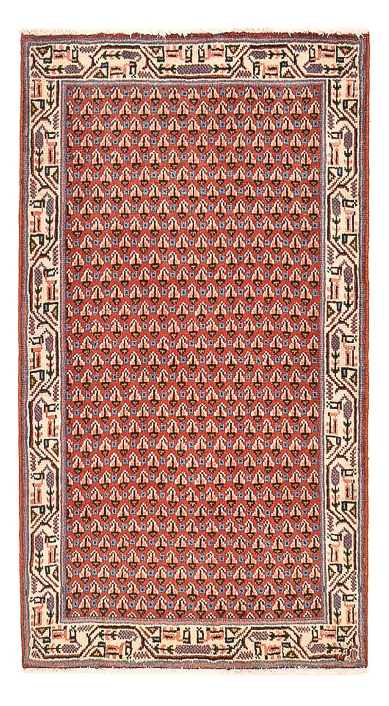 Mir Tapete 124x67cm - Tapete persa