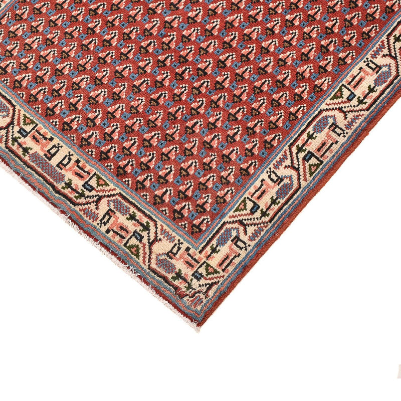 Mir Tapete 124x67cm - Tapete persa