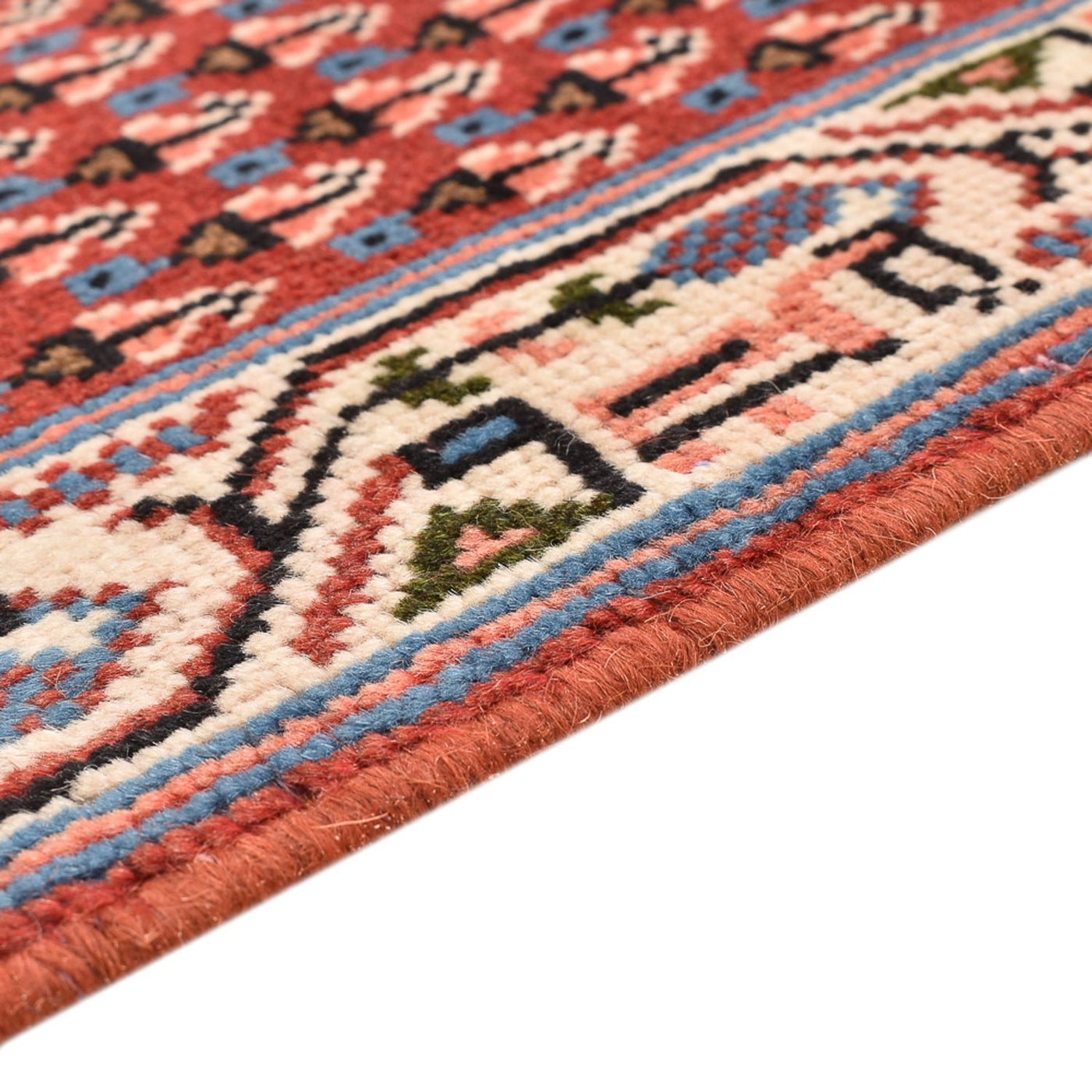 Mir Tapete 124x67cm - Tapete persa