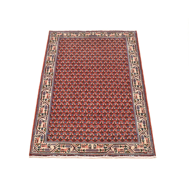 Mir Tapete 124x67cm - Tapete persa