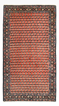 Mir Tapete 64x120cm - Tapete persa – product image