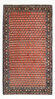 Mir Tapete 64x120cm - Tapete persa