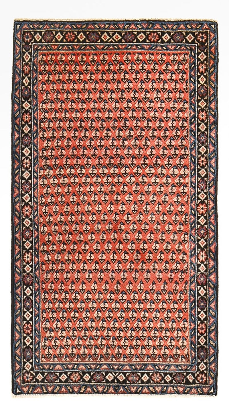 Mir Tapete 64x120cm - Tapete persa