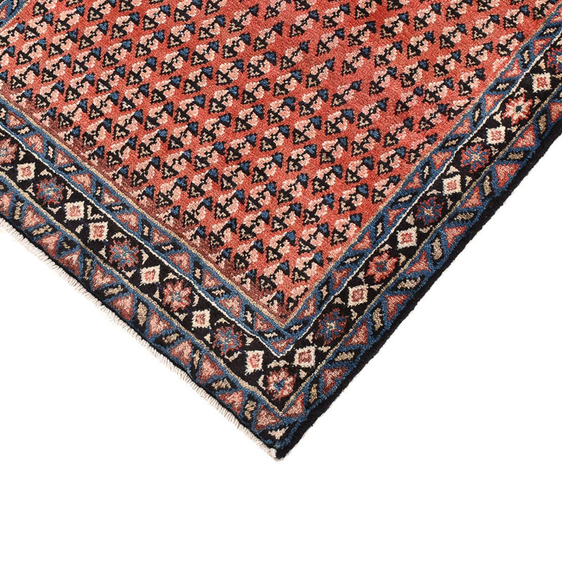Mir Tapete 64x120cm - Tapete persa